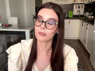 jeanicekreb