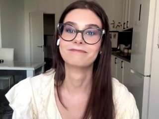jeanicekreb