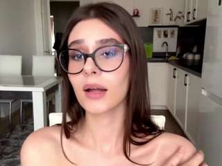 jeanicekreb