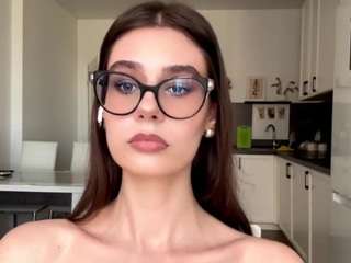 jeanicekreb
