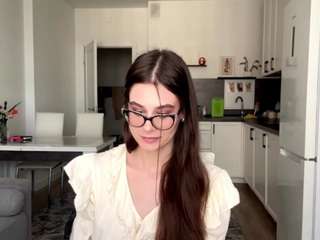 jeanicekreb
