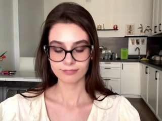 jeanicekreb