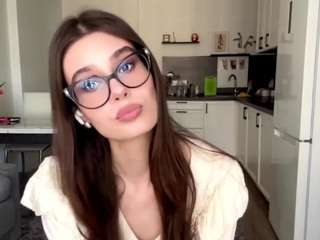 jeanicekreb