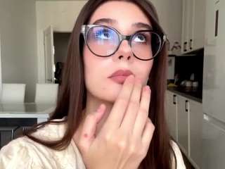 jeanicekreb