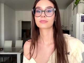 jeanicekreb
