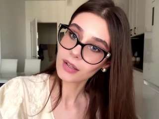 jeanicekreb
