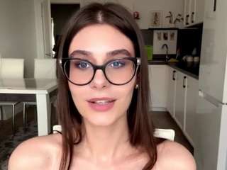 jeanicekreb