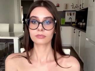 jeanicekreb