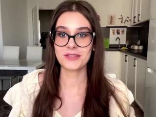 jeanicekreb