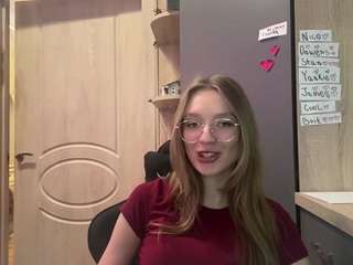 jerilynhandler