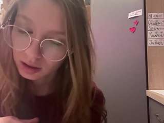 jerilynhandler