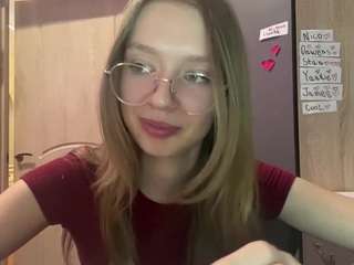 jerilynhandler