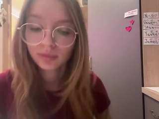 JerilynHandler