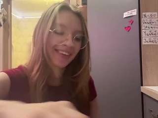 JerilynHandler