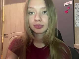 Tyunda