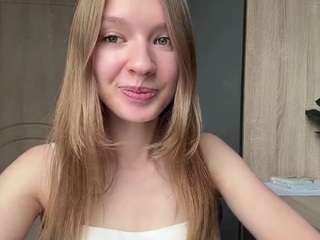 jerilynhandler