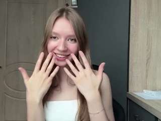jerilynhandler