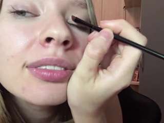 jerilynhandler