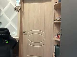jerilynhandler