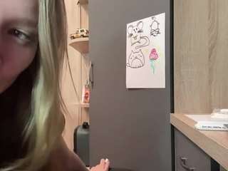 jerilynhandler