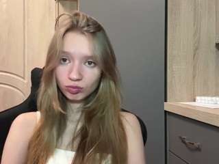 jerilynhandler