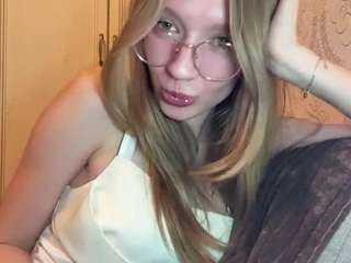 jerilynhandler