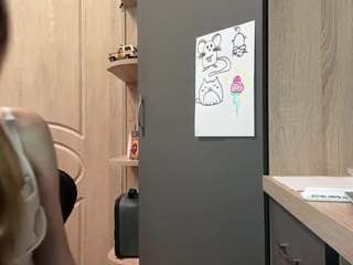 Tyunda