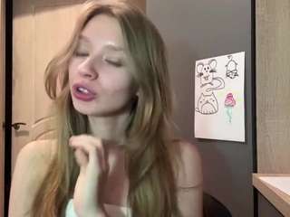 jerilynhandler