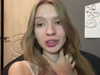 jerilynhandler