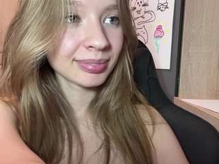 jerilynhandler