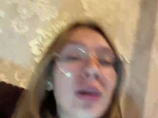 jerilynhandler