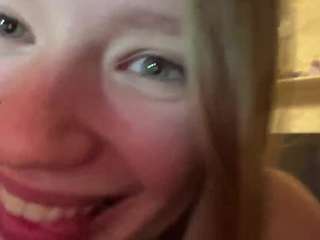 Tyunda