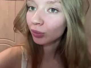 Tyunda