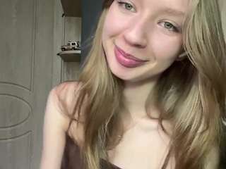 jerilynhandler