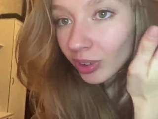 jerilynhandler