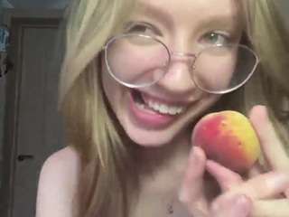 jerilynhandler