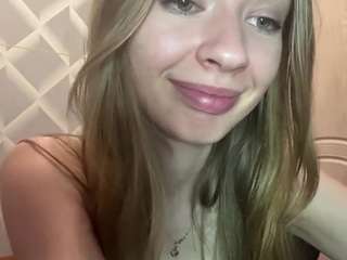 jerilynhandler