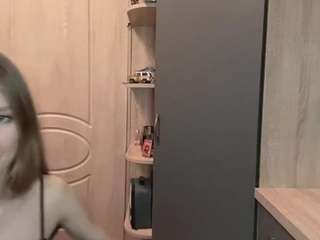 jerilynhandler