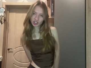jerilynhandler