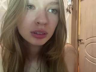 jerilynhandler