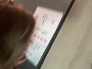 jerilynhandler