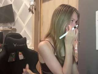 jerilynhandler camsoda
