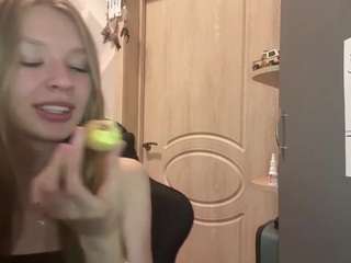 jerilynhandler
