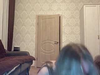 jerilynhandler