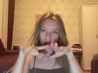 Tyunda