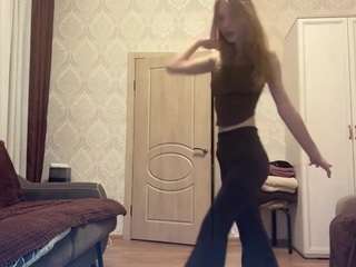 jerilynhandler