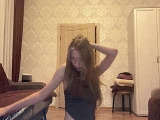 Tyunda