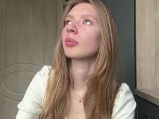 jerilynhandler