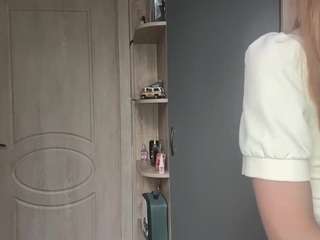 jerilynhandler