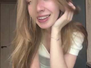 Tyunda
